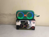 Bluetooth Speaker AO-556